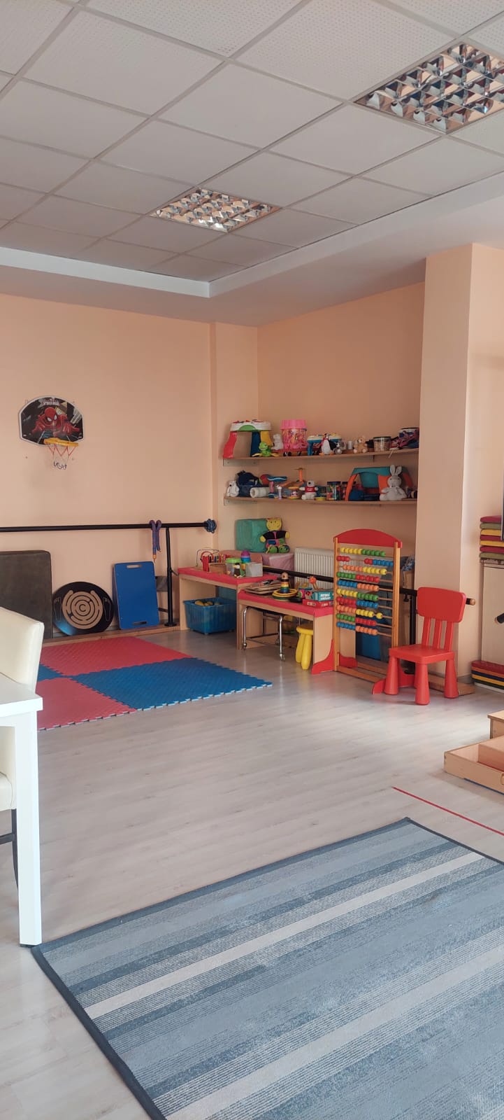 img 20251126 wa0034