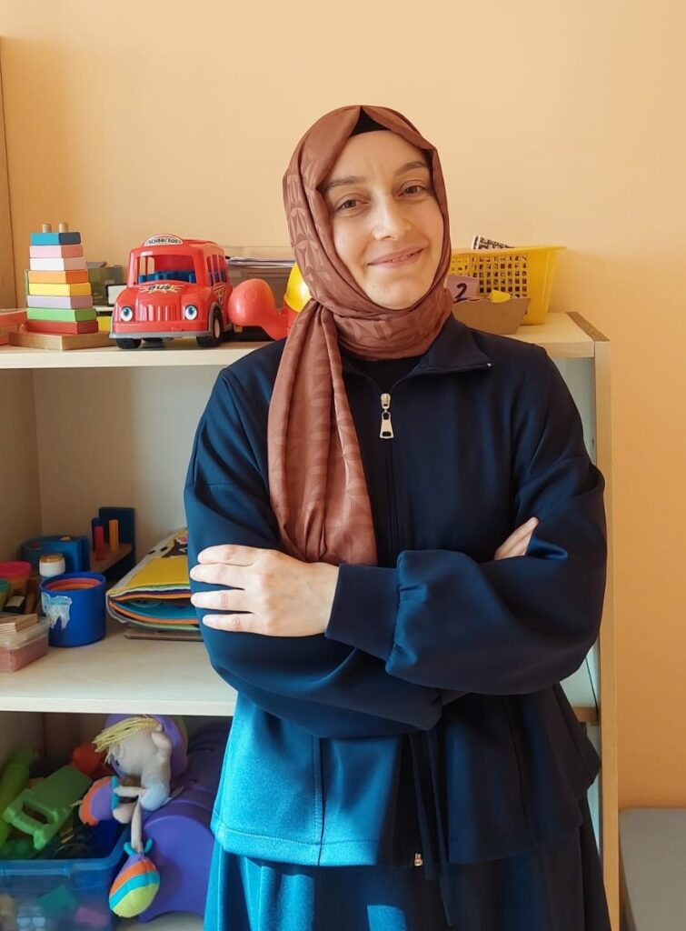 ayşegül karakaya1